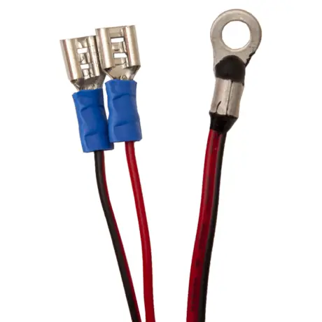 تصویر شماره 2 محصول 