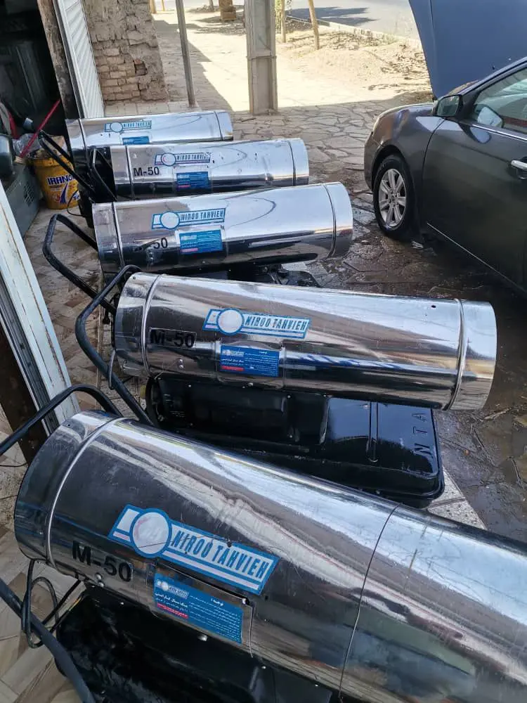 تصویر شماره 1 محصول 