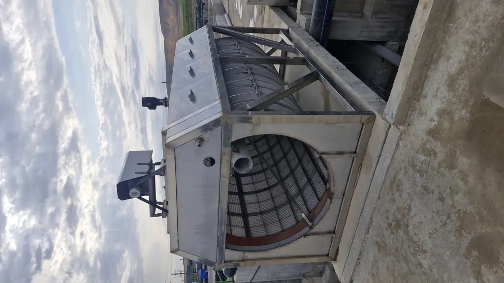 تصویر شماره 4 محصول 