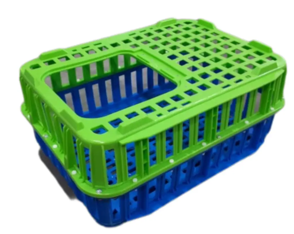 تصویر شماره 1 محصول 