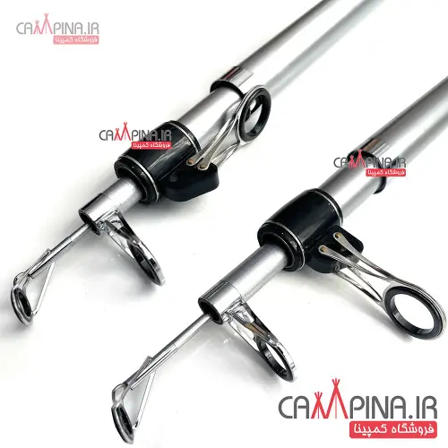 تصویر شماره 3 محصول 