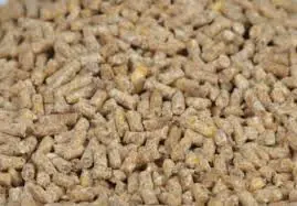 تصویر شماره 1 محصول 