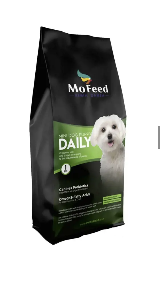 تصویر شماره 2 محصول 