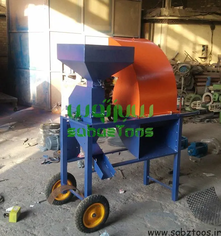 تصویر شماره 3 محصول 