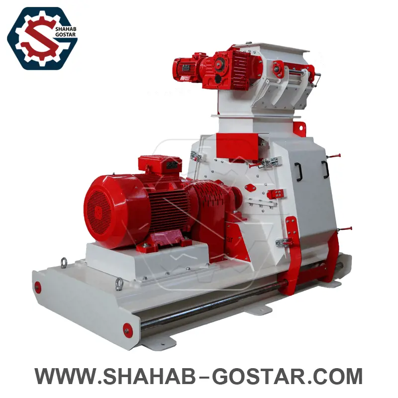 تصویر شماره 1 محصول 