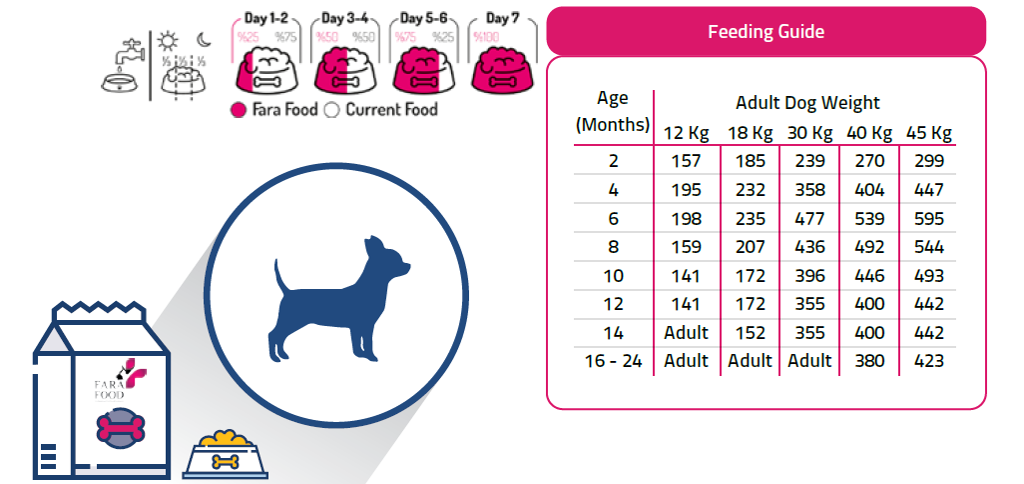 تصویر شماره 2 محصول 
