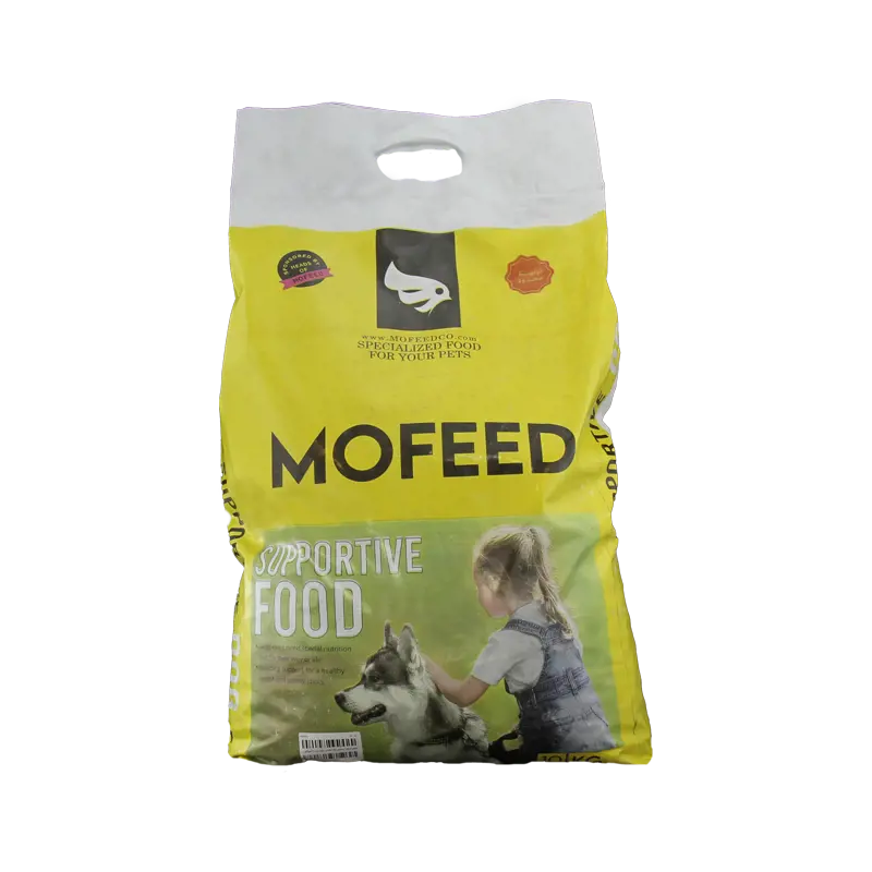 تصویر شماره 2 محصول 