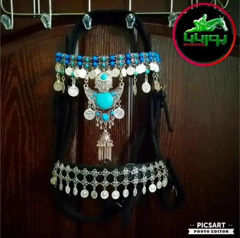 تصویر شماره 1 محصول 