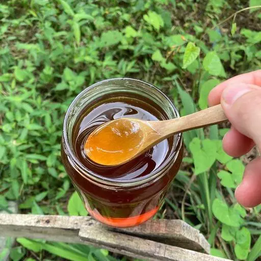 تصویر شماره 2 محصول 