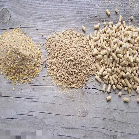 تصویر شماره 1 محصول 