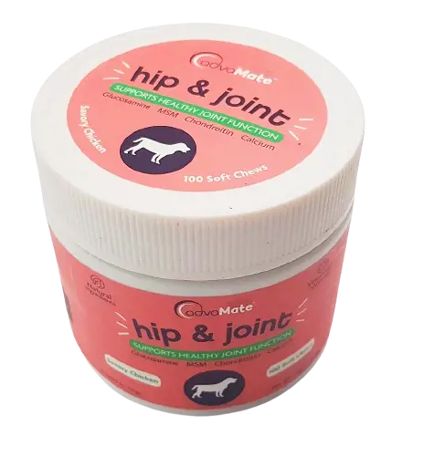 تصویر شماره 1 محصول 