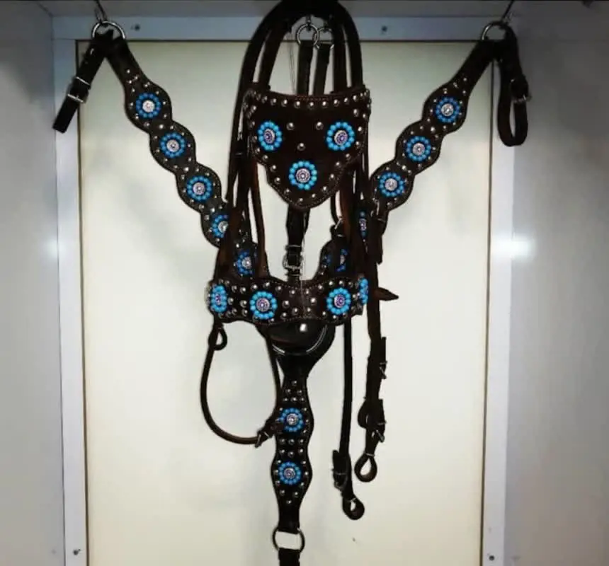 تصویر شماره 1 محصول 