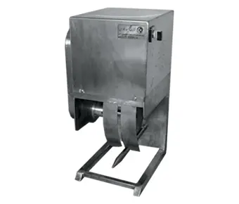 تصویر شماره 1 محصول 