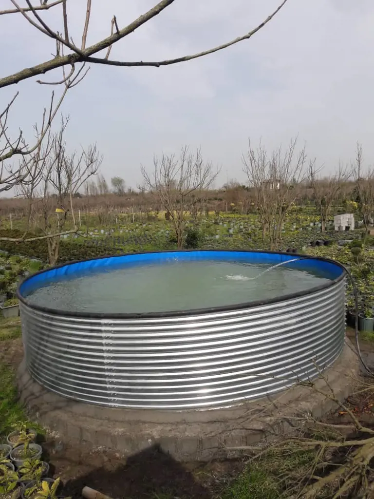 تصویر شماره 1 محصول 