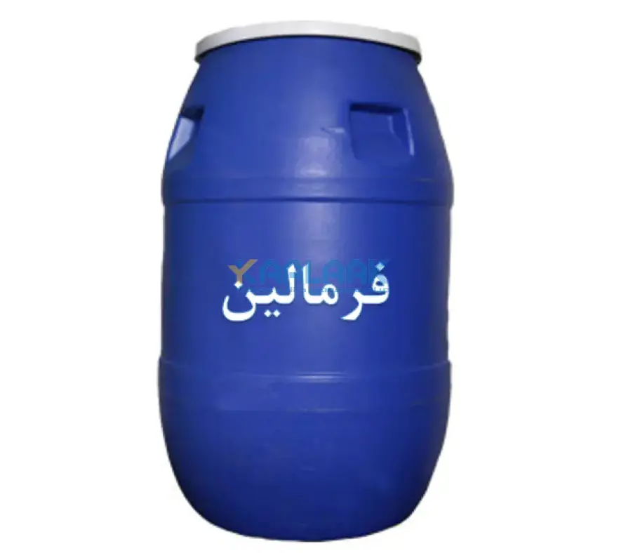تصویر شماره 1 محصول 