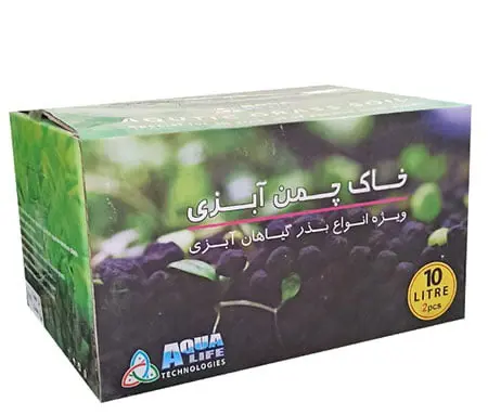 تصویر شماره 1 محصول 