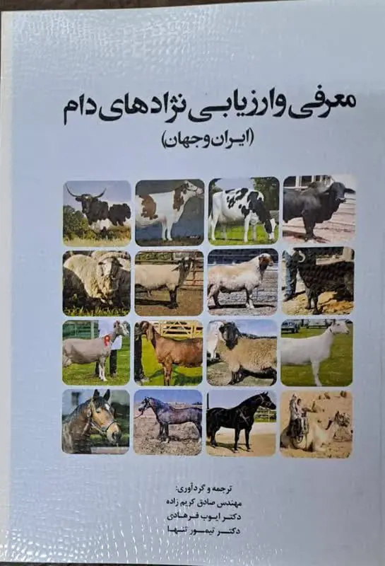 تصویر شماره 1 محصول 