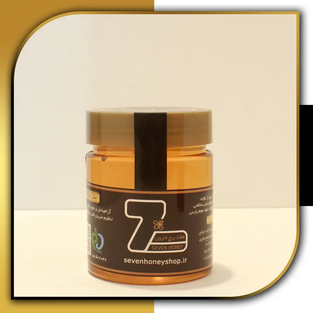 تصویر شماره 3 محصول 