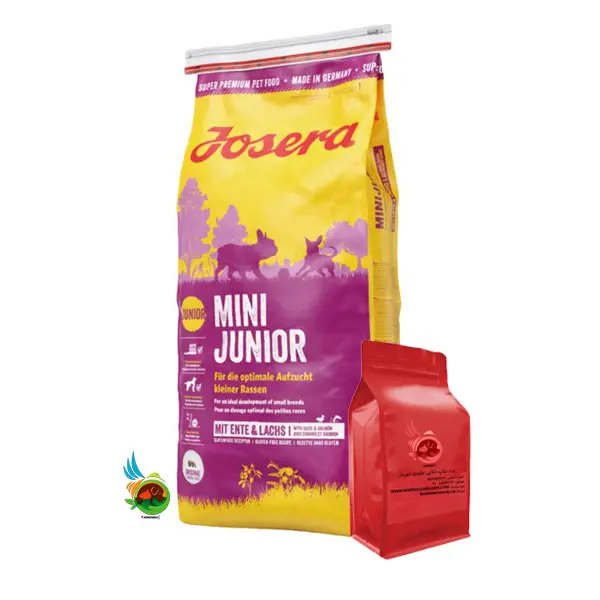 تصویر شماره 1 محصول 