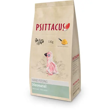 تصویر شماره 1 محصول 