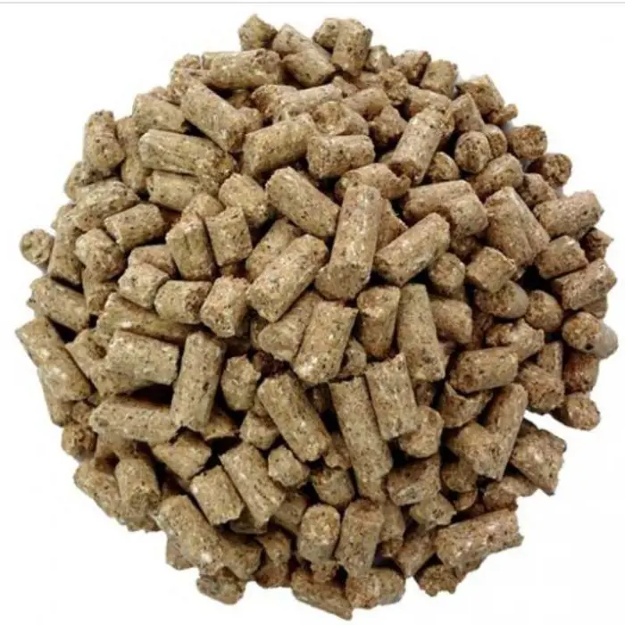 تصویر شماره 1 محصول 