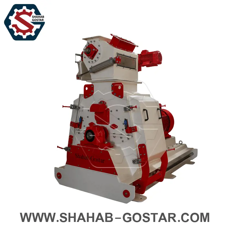 تصویر شماره 4 محصول 