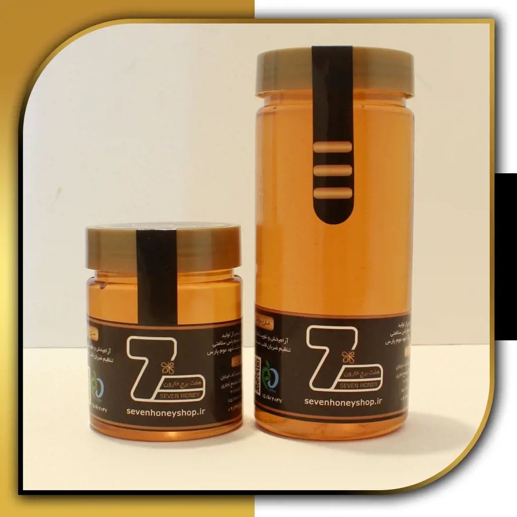 تصویر شماره 1 محصول 