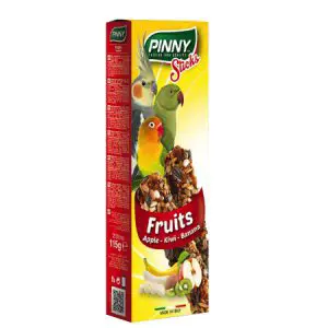 تصویر شماره 1 محصول 