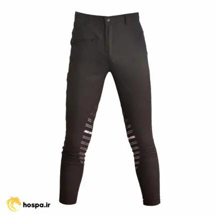 تصویر شماره 1 محصول 