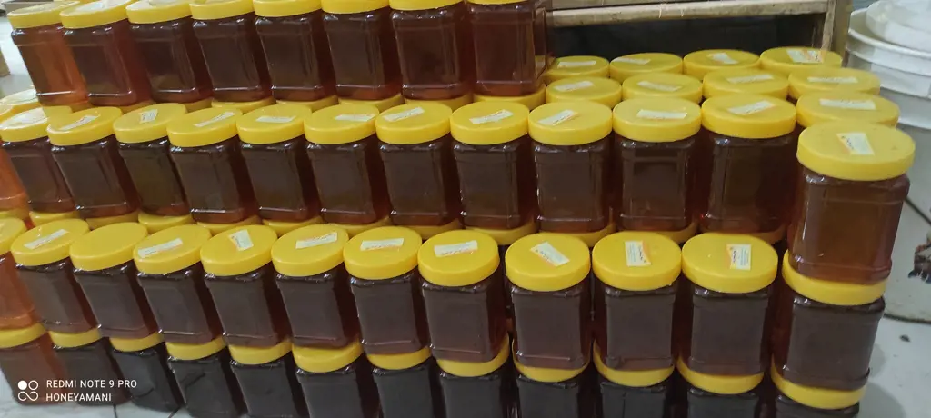 تصویر شماره 1 محصول 