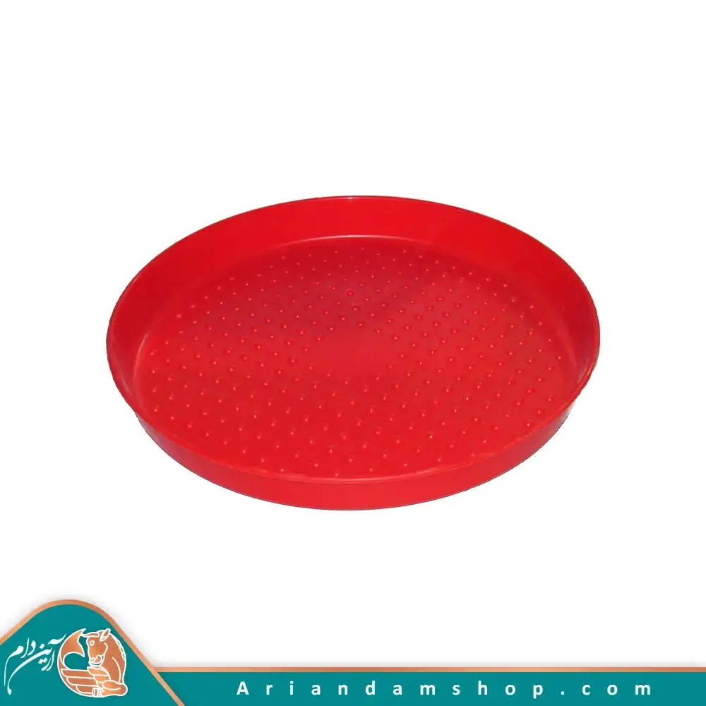 تصویر شماره 1 محصول 