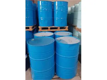 تصویر شماره 1 محصول 