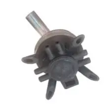 تصویر شماره 2 محصول 