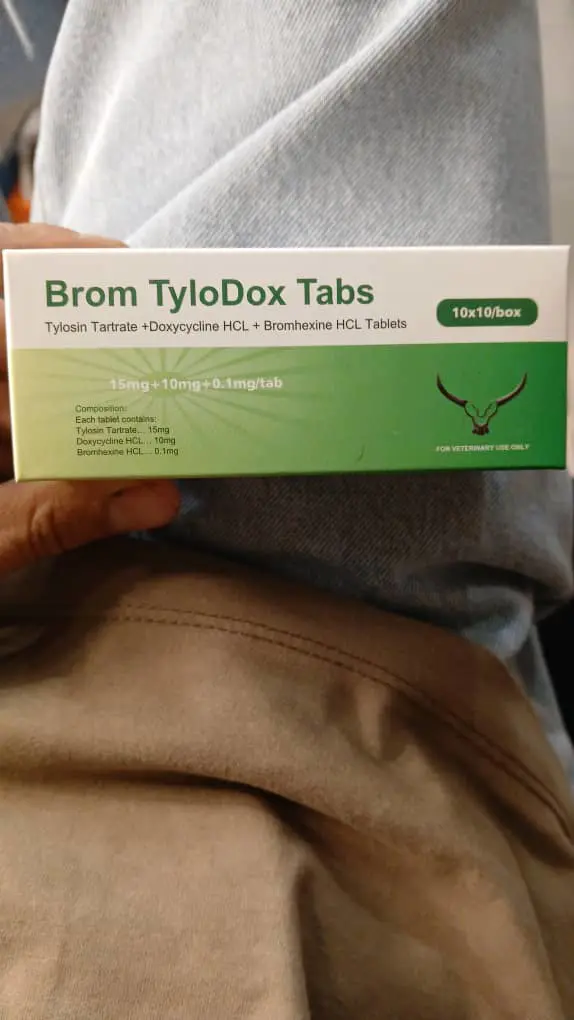 تصویر شماره 1 محصول 