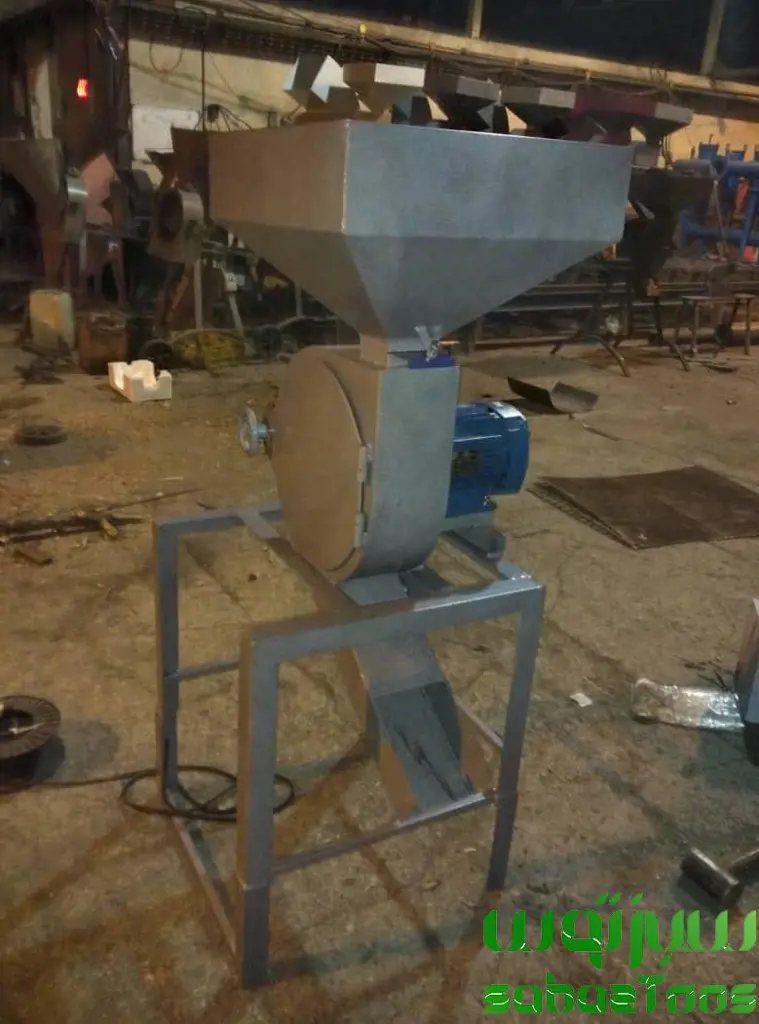 تصویر شماره 2 محصول 