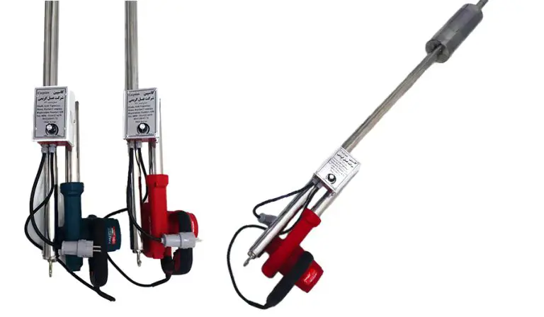 تصویر شماره 2 محصول 