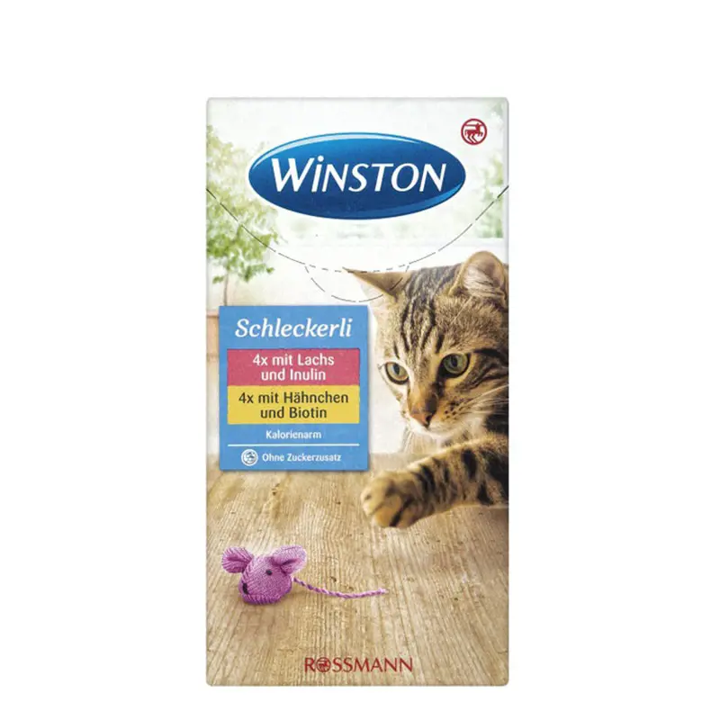 تصویر شماره 1 محصول 