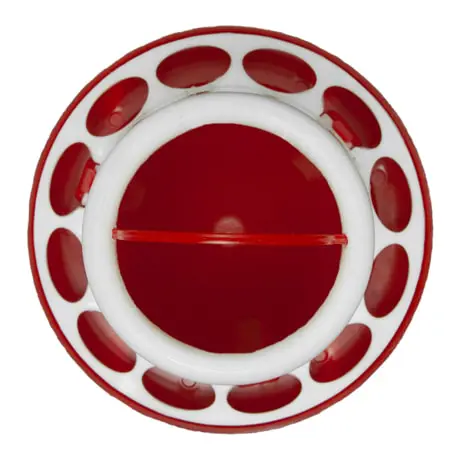 تصویر شماره 2 محصول 