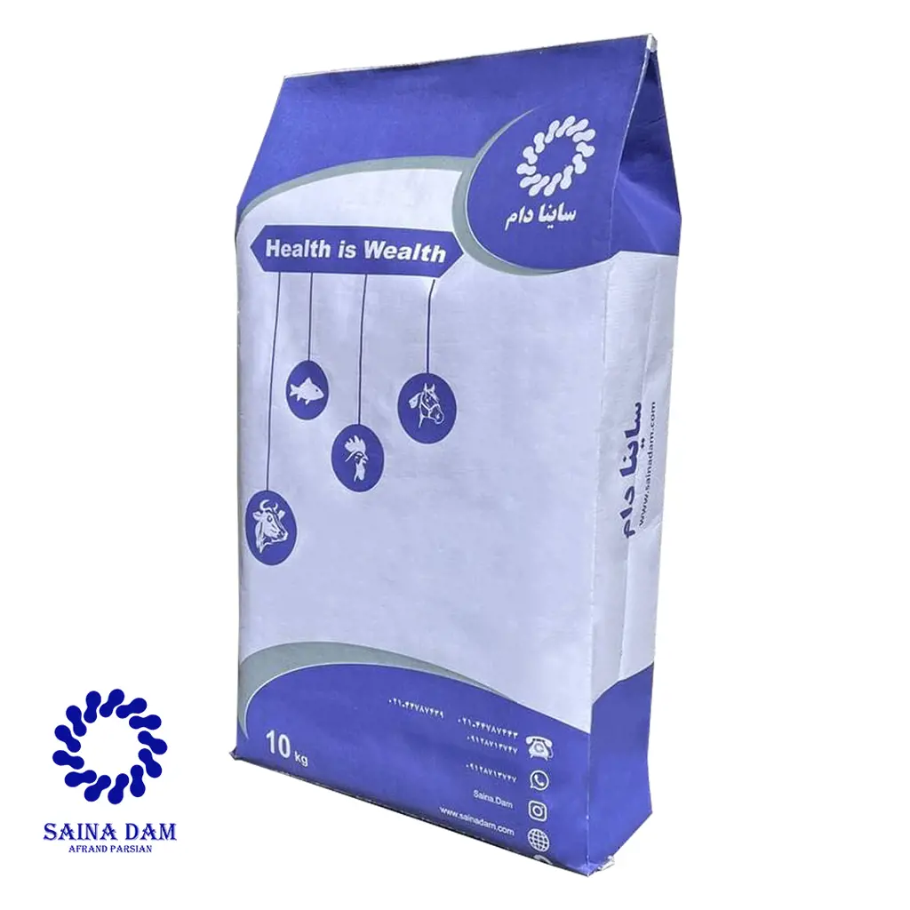 تصویر شماره 1 محصول 