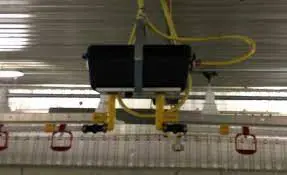 تصویر شماره 1 محصول 