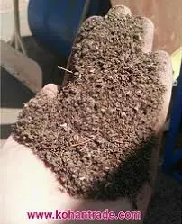 تصویر شماره 2 محصول 