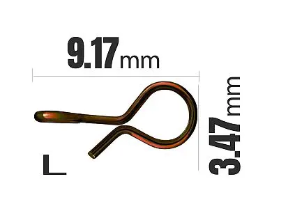 تصویر شماره 2 محصول 