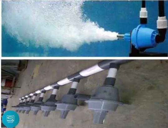 تصویر شماره 2 محصول 