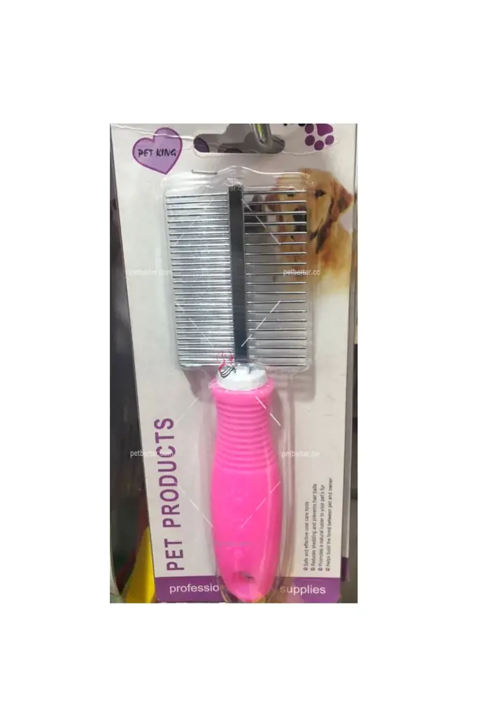 تصویر شماره 1 محصول 