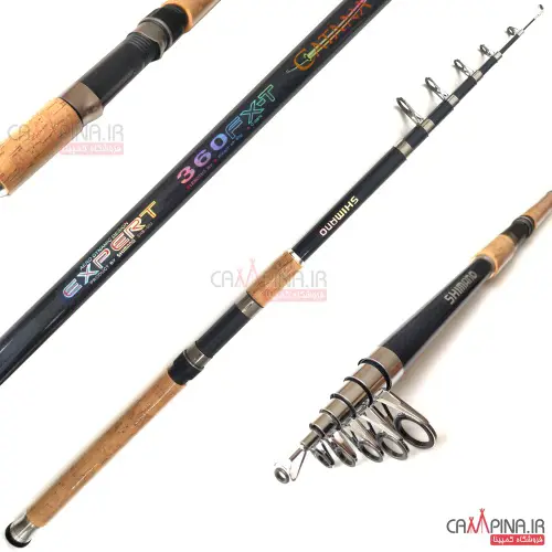 تصویر شماره 1 محصول 