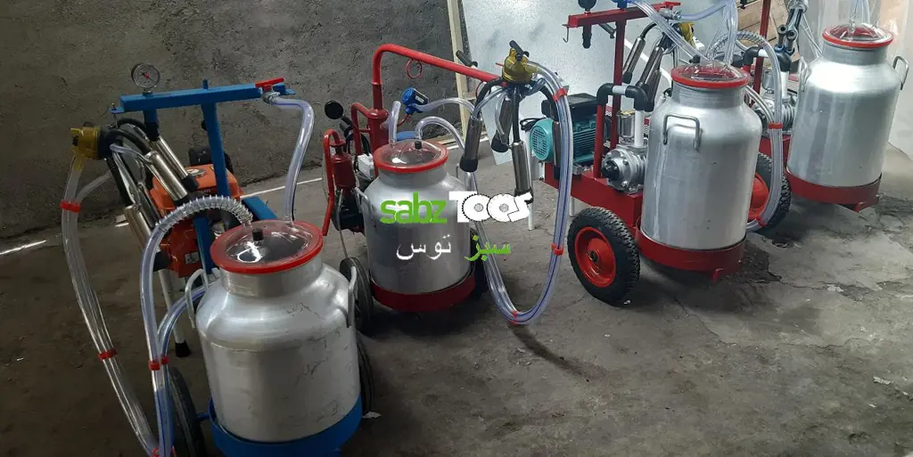 تصویر شماره 3 محصول 