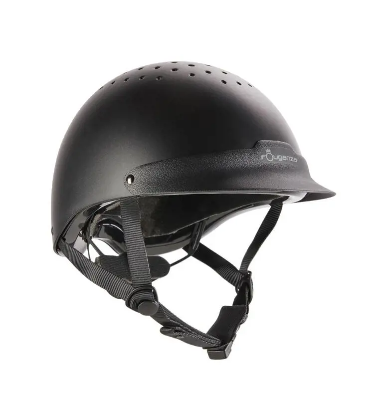 تصویر شماره 1 محصول 