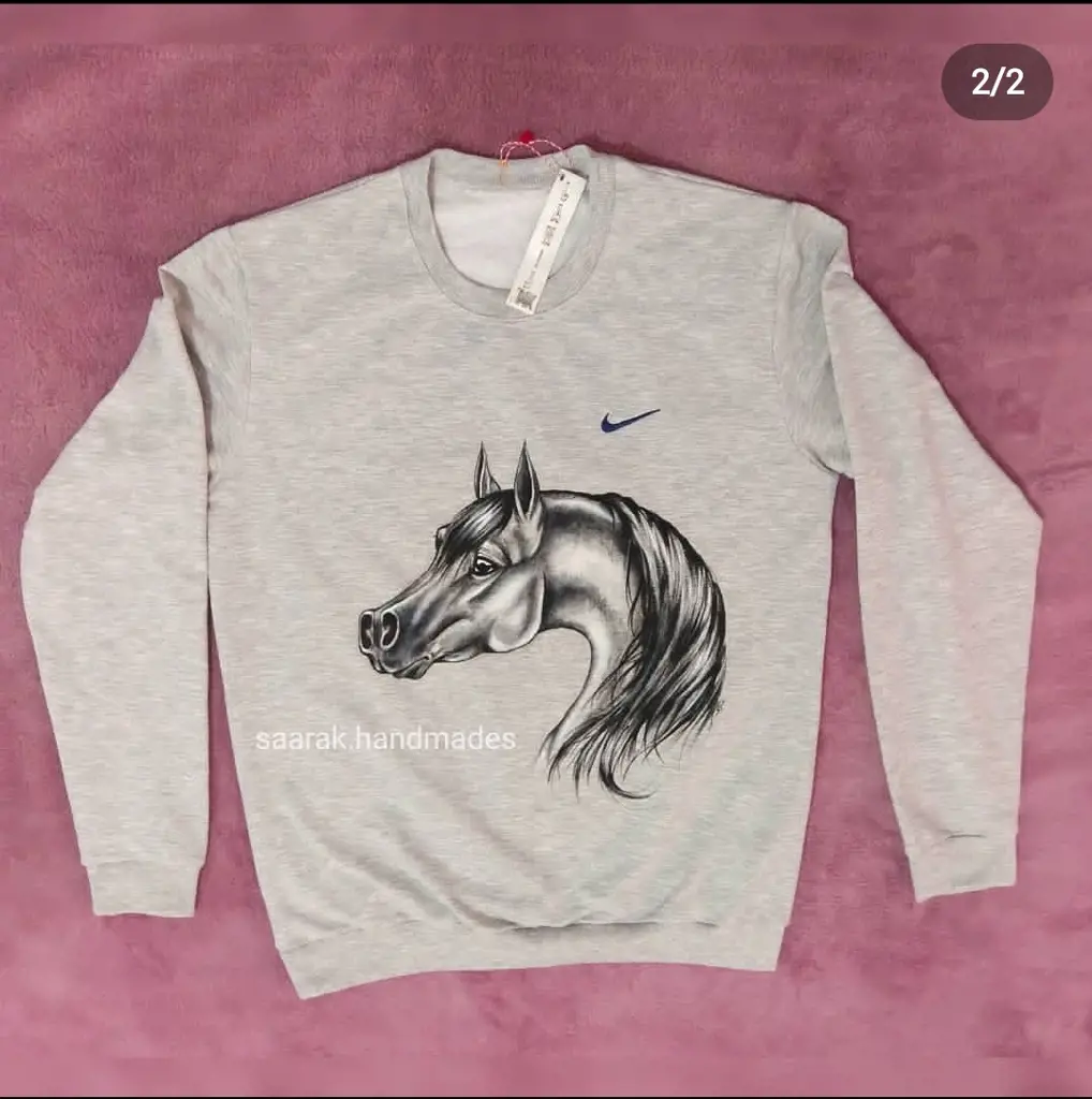 تصویر شماره 1 محصول 