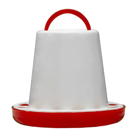 تصویر شماره 4 محصول 