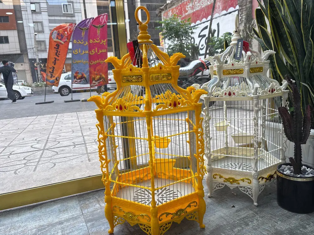 تصویر شماره 1 محصول 